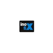 inofix