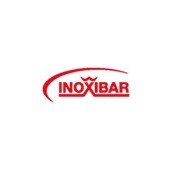 inoxibar