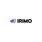 irimo