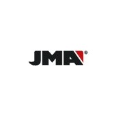 jma