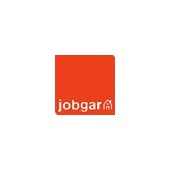 jobgar