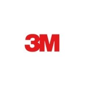 3m