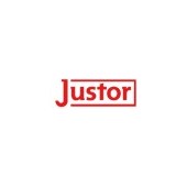 justor