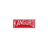 kanguro