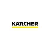 karcher