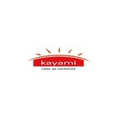 kayami