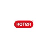 keter