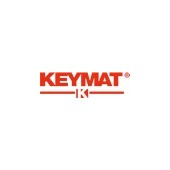 keymat