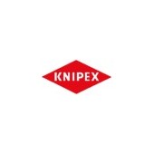 knipex