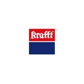 krafft