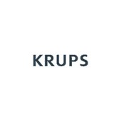 krups