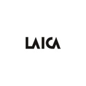 laica