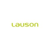 lauson