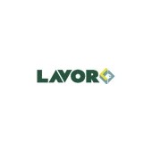 lavor