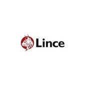 lince