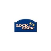 locklock