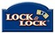 locklock