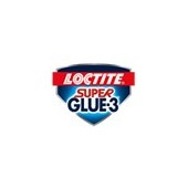 loctite