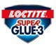 loctite