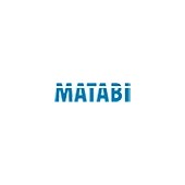 matabi