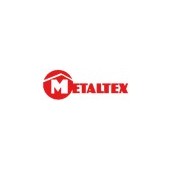 metaltex