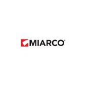 miarco