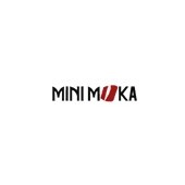 minimoka