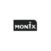 monix