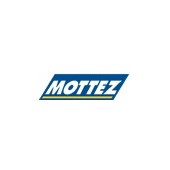 mottez