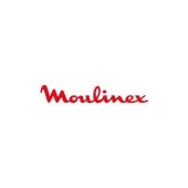 moulinex