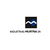 murtra