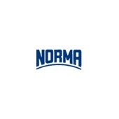 norma