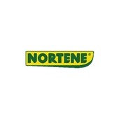 nortene