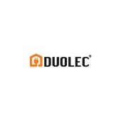 duolec