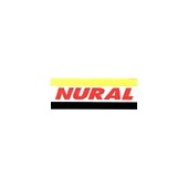 nural