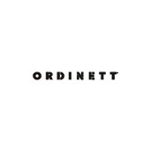 ordinett