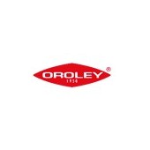 oroley