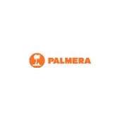 palmera