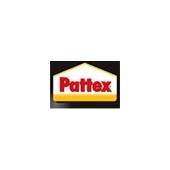 pattex