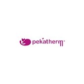 pekatherm