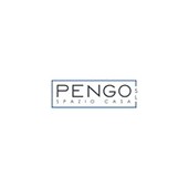 pengo