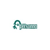 personna