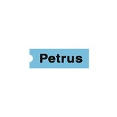 petrus