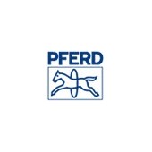 pferd