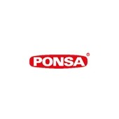 ponsa