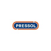 pressol