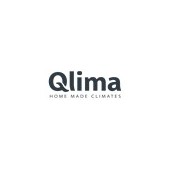 qlima