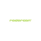 radarcan