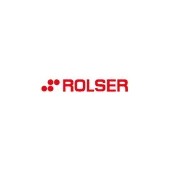 rolser