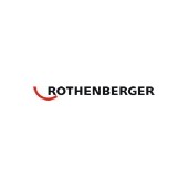 rothemberger